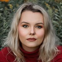 Отзыв от Аврора - виза ДТВ